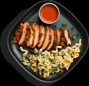 Vegan Keto Budget Meal Plan